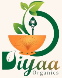 Diyaa Organics